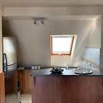 Jakocs Szallasa * Balatonfüred