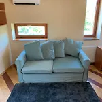 Apartament Jakocs Szallasa Balatonfüred
