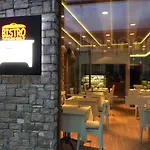 Apartament Jakocs Szallasa *