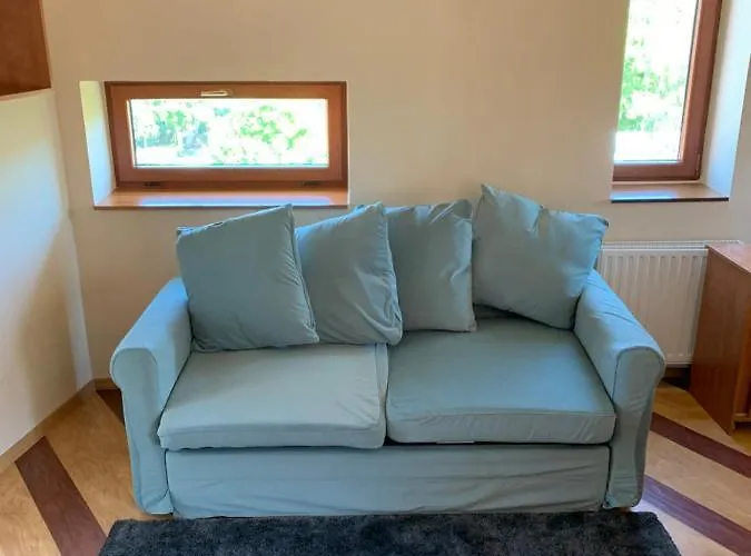 Apartmán Jakocs Szallasa Balatonfüred